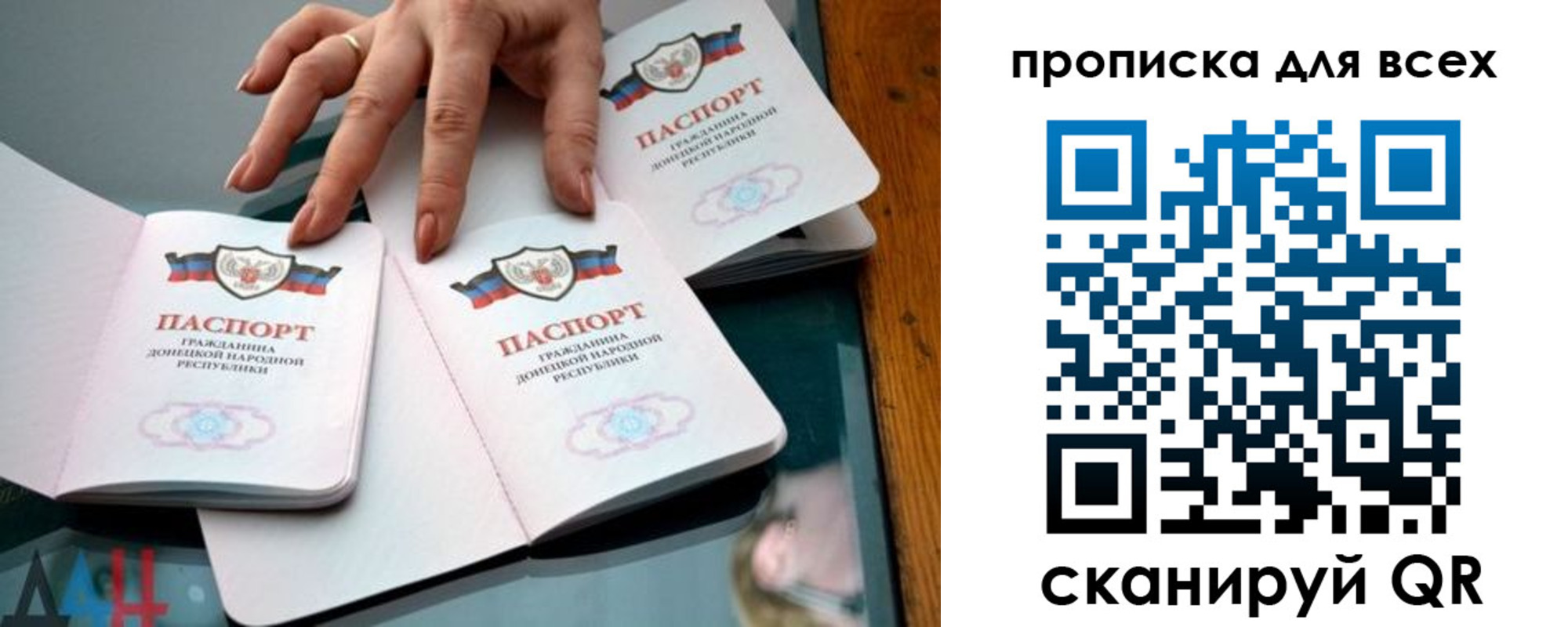 прописка гарантия в Майкопе